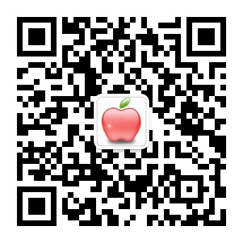 专业股票配资门户_线上股票配资_在线配资平台官网